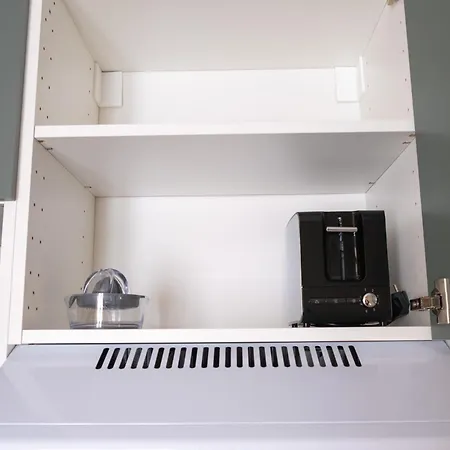 アパート Reverie Du Val Triembach-au-Val